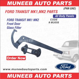 windows glass lifter for mk1 mk2