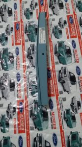 crossme,ber ford transit mk1